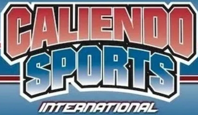 Caliendo Sports International