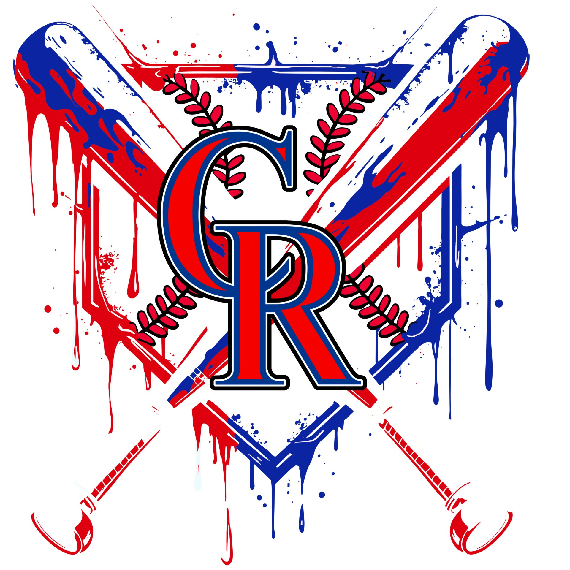 Continental Ranch Little League