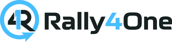 Rally 4 One